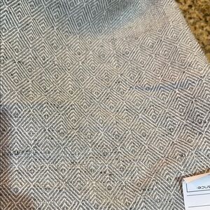 Pindler Fabric Sperry 6714